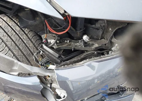 2021 BMW X5 xDrive40I from USA, damaged, VIN 5UXCR6C09M9F47644